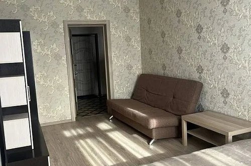 2х-комнатная квартира Фото: 6 из 8