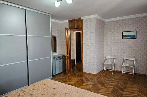 1-комнатная квартира Фото: 5 из 9