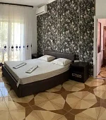 "Стандарт 2х-комнатный"