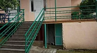 "У Миши" частный сектор, Гагра