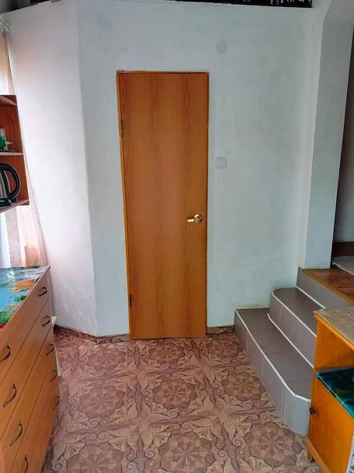 "Нектарин" частный сектор, Саки Фото: 17 из 33