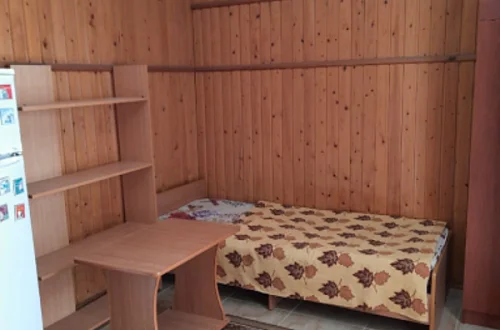 Эконом Фото: 3 из 4