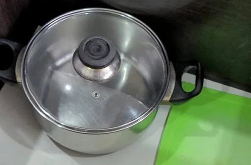 1-комнатная квартира Фото: 12 из 23