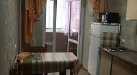 1-комнатная квартира Крымская 182, Анапа