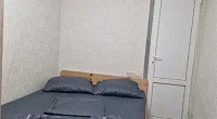 "Отдых у Славы" гостевой дом, Цандрипш