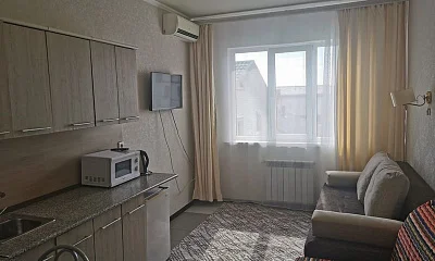 "Райский уголок" мини-гостиница, Адлер Фото: 1 из 51