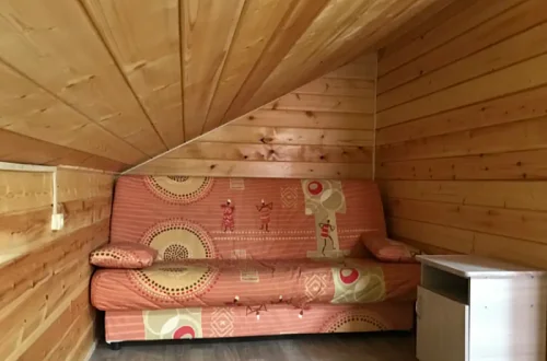 Дом под-ключ Фото: 5 из 8