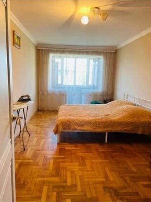 3х-комнатная квартира Агрба 11/2 кв 26, Пицунда Фото: 6 из 8