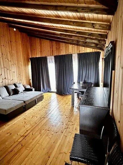 "Акалам Кантри Клаб" база отдыха, Пицунда Фото: 19 из 33
