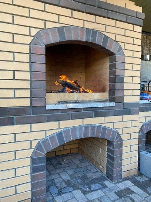 Частный сектор 2 микрорайон 4, Ольгинка Фото: 3 из 25