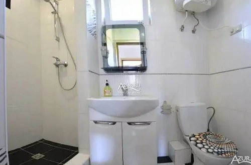 Этаж под-ключ Фото: 9 из 8