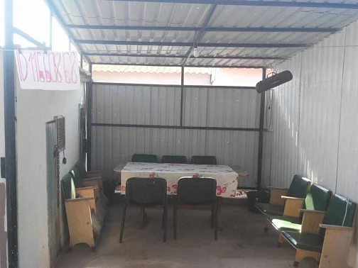 Дом под-ключ Приморская 22/б, Анапа Фото: 3 из 4