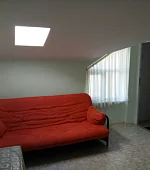 "Стандарт" 2х-комнатный