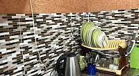 2х-комнатная квартира Абазгаа 37/2, Гагра