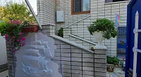 "У Зои Николаевны" гостевой дом, Алексеевка