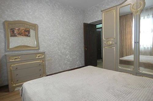 3х-комнатная квартира Фото: 19 из 32
