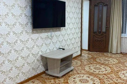 Дом под-ключ Фото: 12 из 18