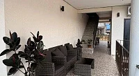"Наала" гостевой дом, Гагра
