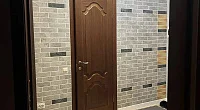 1-комнатная квартира Дзержинского 2, Геленджик