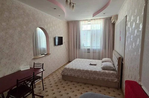 1-комнатная квартира Фото: 5 из 8