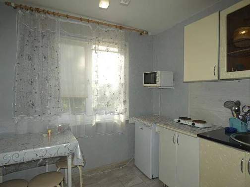 2х-комнатная квартира Абазгаа 43/1 кв 6, Гагра Фото: 3 из 17