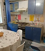 Дом под-ключ Дом под-ключ