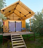 "2х-этажный"