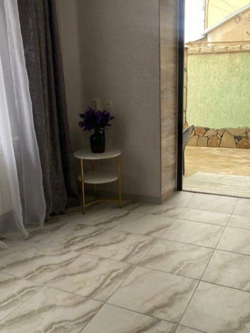 "Ксения" гостевой дом, Саки Фото: 11 из 48