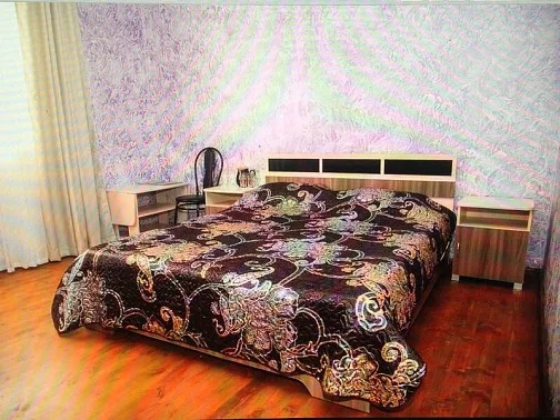 "Adunei" гостевой дом, Гагра Фото: 5 из 59