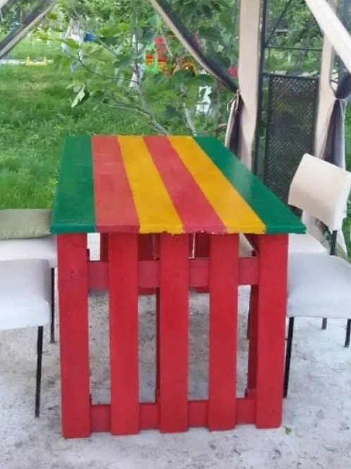 "Магнолия" гостевой дом, Лдзаа Фото: 17 из 51