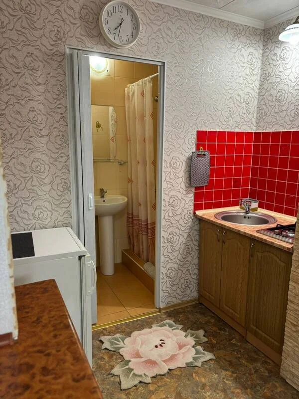 Дом под-ключ Фото: 4 из 8