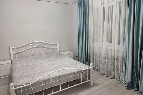 Этаж под-ключ (70 кв.м.) Фото: 3 из 8