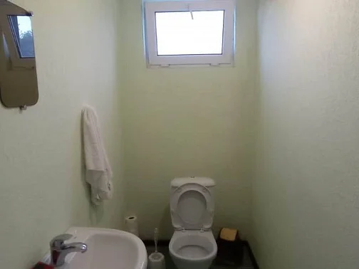 "Друзья" дом под-ключ, Гудаута Фото: 26 из 28