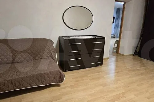 2-й этаж под-ключ Фото: 5 из 8