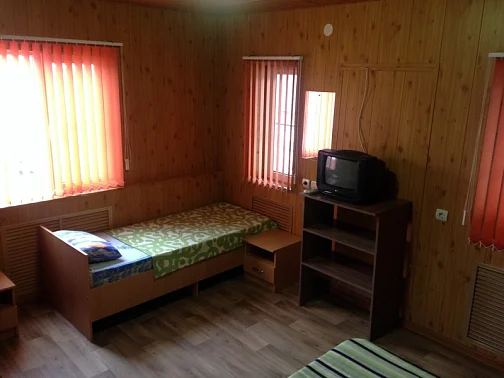 "Арго" частный сектор, Ейск Фото: 40 из 52