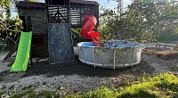 "Феникс" гостевой дом, Новый Афон