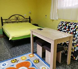 &quot;Таунхаус на первой линии моря&quot; дом под-ключ
