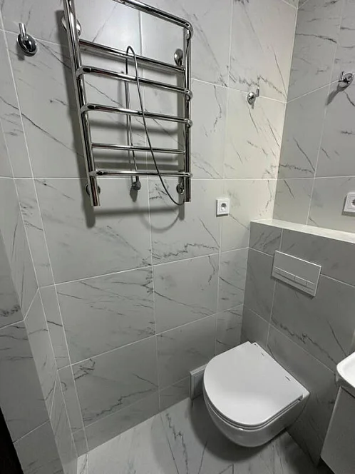 "Sukhum T&N Guest House" гостевой дом, Сухум Фото: 18 из 18