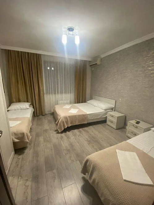 "Диана" частный сектор, Лазаревское Фото: 42 из 47