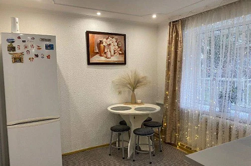 2х-комнатная квартира Фото: 5 из 10