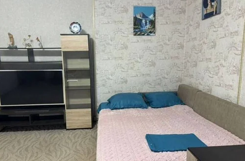 Дом под-ключ Фото: 3 из 8