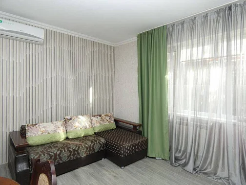 "Continental" гостевой дом, Адлер Фото: 41 из 51