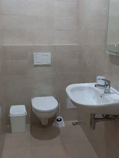 "Fresh" гостевой дом, Гагра Фото: 38 из 49