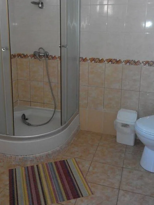 "На Зелёной" частный сектор, Новофёдоровка Фото: 19 из 26