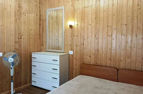 3х-комнатный дом под-ключ Фото: 6 из 9