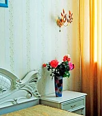 "Люкс-Полулюкс"