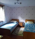 "3х-комнатный эконом" "3х-комнатный эконом"