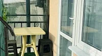 "Алекс" гостевой дом, Дивноморское