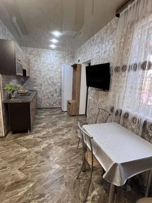 "У Марины" частный сектор, Имеретинская бухта Фото: 23 из 51