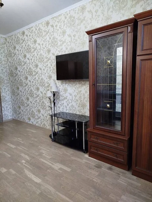 "В курортной зоне" 2х-комнатная квартира, Евпатория Фото: 6 из 19